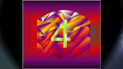 UFO and ET activity 2013: part 7-13.  1st january to 26th january