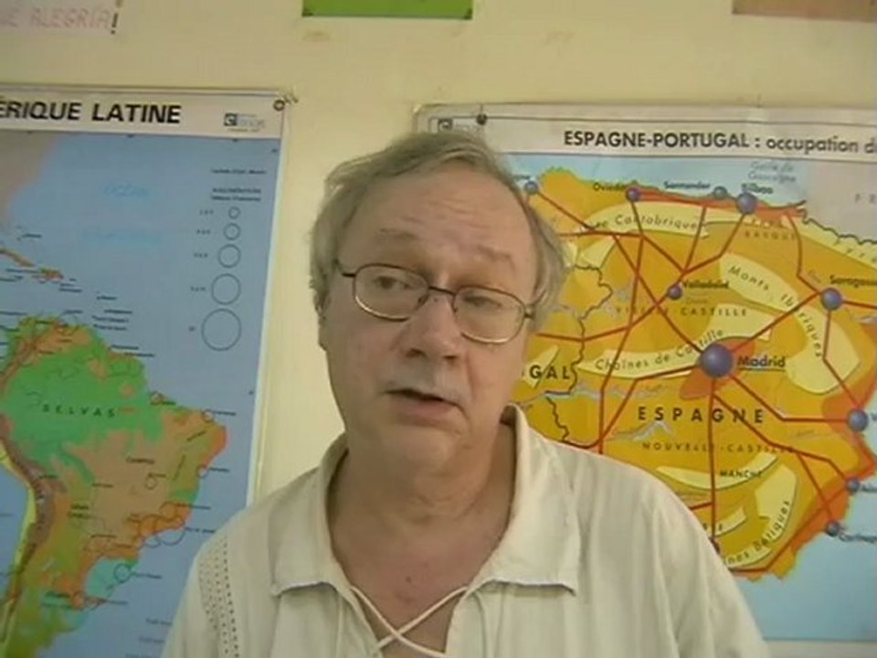 Jorge IGLESIAS