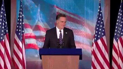 ¿Nombramiento de John Kerry como Secretario de Estado responde a un cambio de política hacia Cuba?