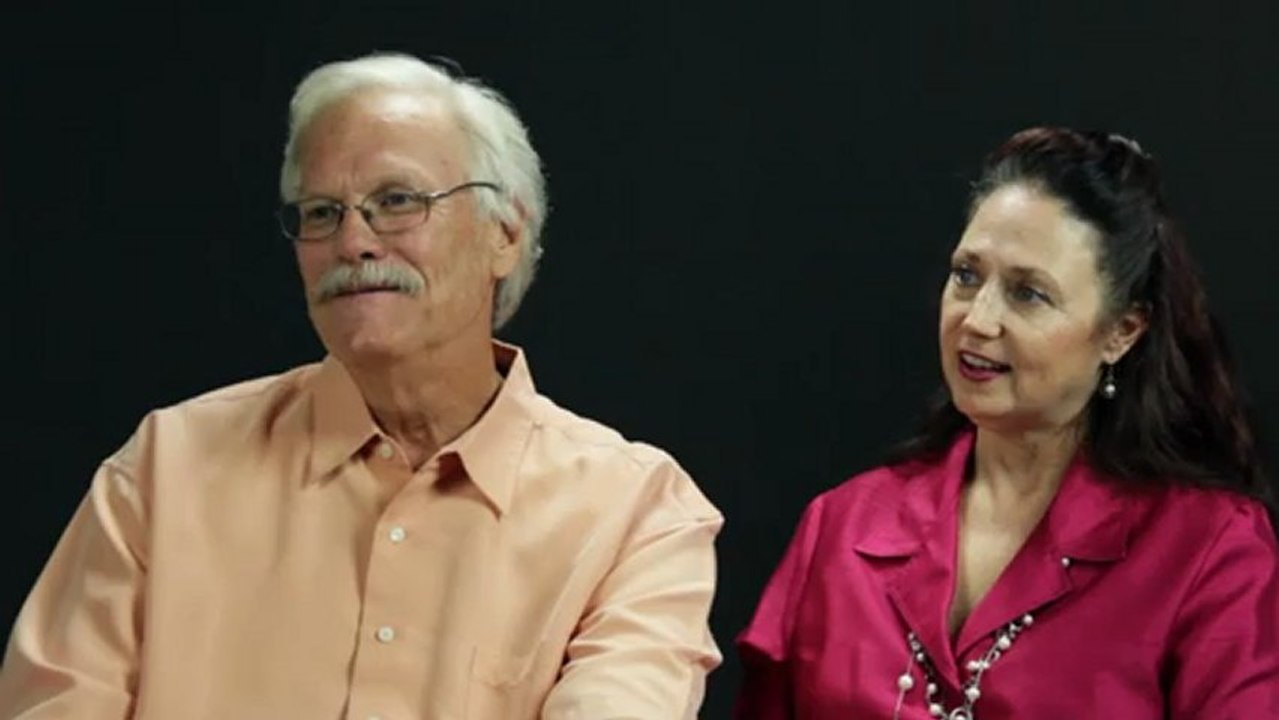 Get Inspired by HCG Houston