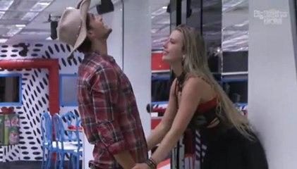 screen-recorder-463-261_(new_1)