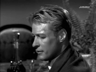 Ai Confini Della Realtà -2x13 - Viaggio Nel Tempo (Back There)