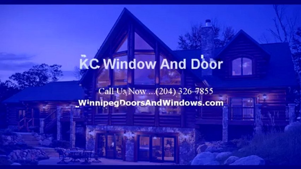 I replaced windows and doors on my home, what is my warranty