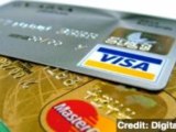 New Law Lets Retailers Pass Credit Card Fees to Customers