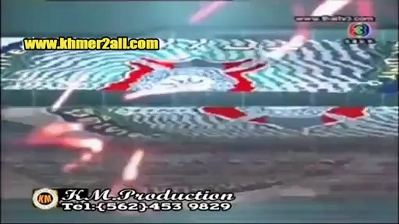 Besdongkomnach02
