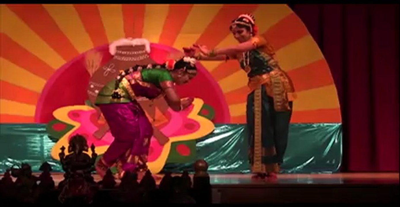 TRISTATE TELUGU ASSOCIATION: 2013 SANKRANTHI/REPUBLIC DAY CELEBRATIONS: "KOLUVAITHIVA RANGASAI"