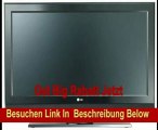 LG 32 LC 41 81,3 cm (32 Zoll) 16:9 HD-Ready LCD-Fernseher mit HDMI schwarz
