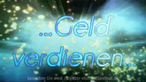geld verdienen im internet ohne film