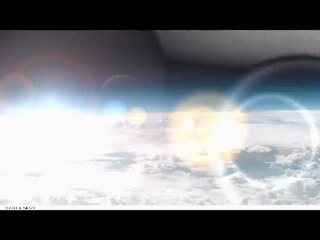 Significance of Sandalwood Paste