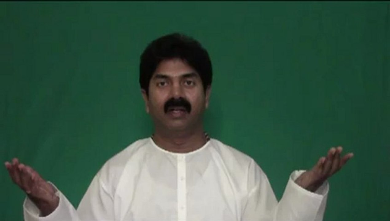 WILL GIVING DEEKSHA CAUSE ANY NEGATIVE KARMA TO THE GIVER  (Tamil )