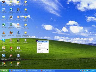 Earn Money With Facebook in Urdu