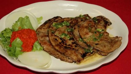 Rudar Club Restaurant Astoria Nyc