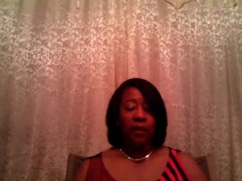 Video Testimonio Curso cpa777 de Eric Collin ( cpa 777, Testimonio curso cpa777, cpa-777)