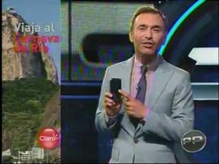 Primer Plano 26 Ene P3