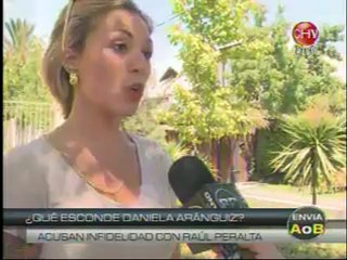 Primer Plano 26 Ene P4