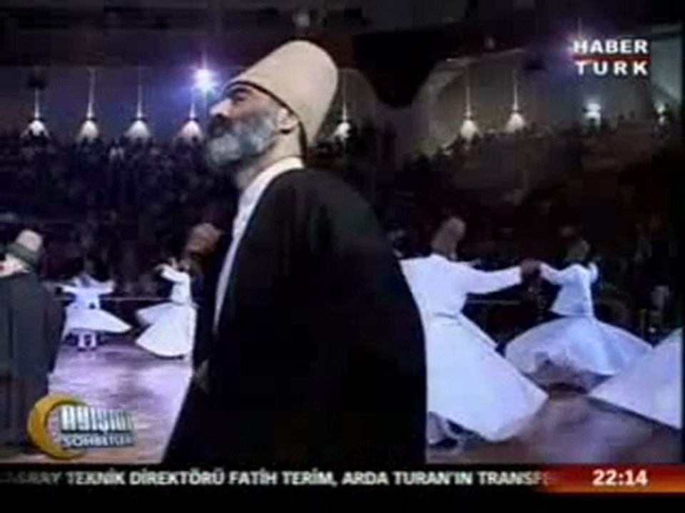 (31.07.2011) Elif Şafak / Mercan Dede (4)