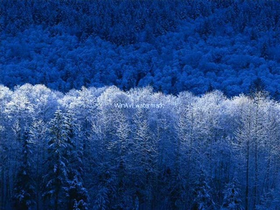 08. Geo Dhola Geo Dhola (Saraikimusic.Blogspot.com)