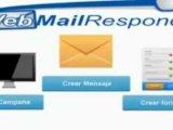 Recursos de Marketing: Autorespondedor en español el mejor recurso de email Marketing