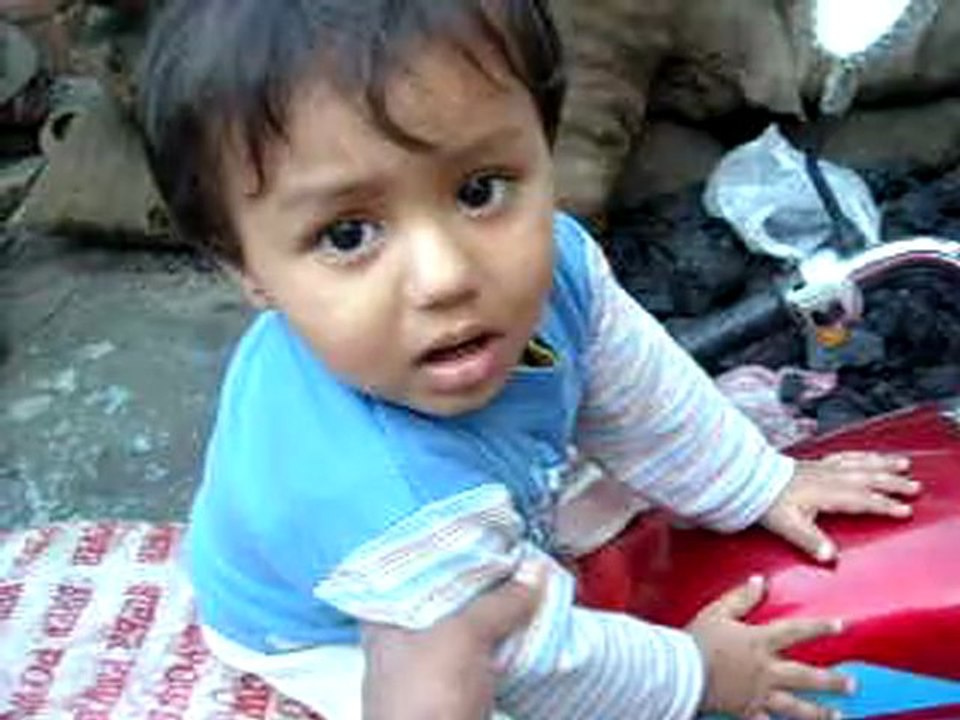 shazad naeem  bk