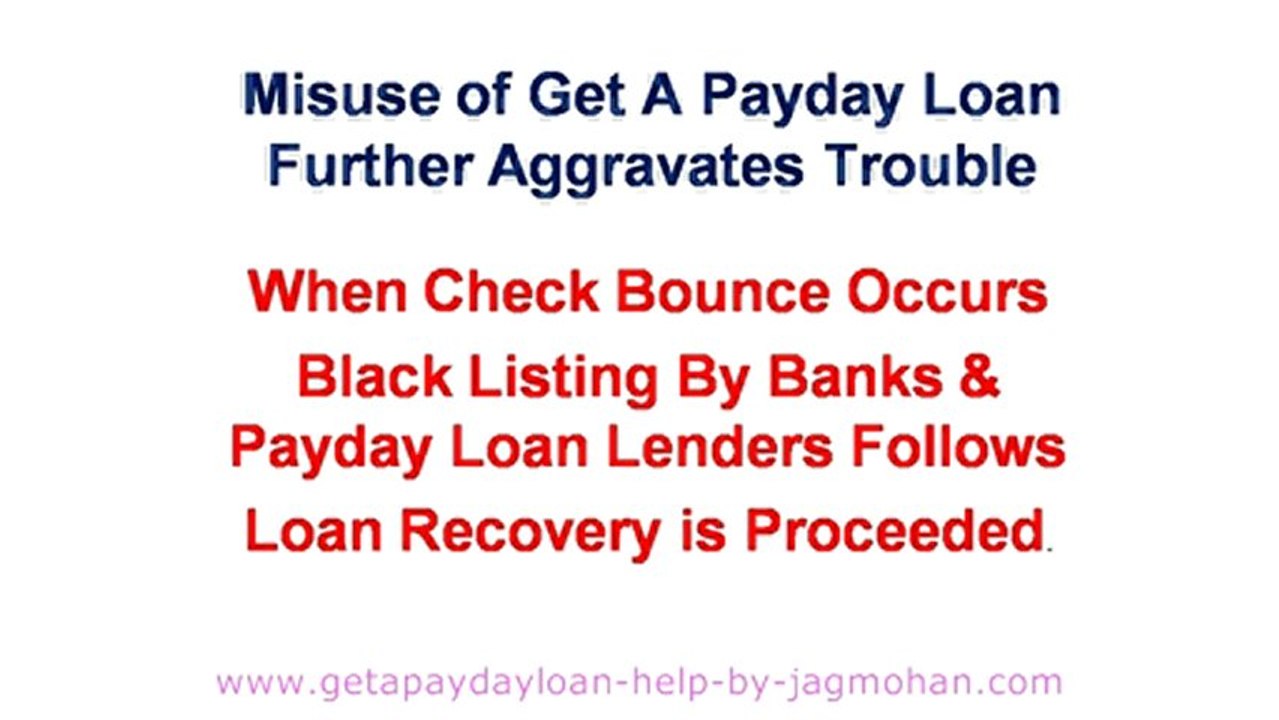 getapaydayloan-help-by-jagmohan