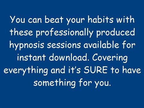 The Brainwave Entrainment Review:How To Beat An Addiction