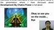 The Brainwave Entrainment Reviews:Spiritual Development Of Teenagers By Chakra Power