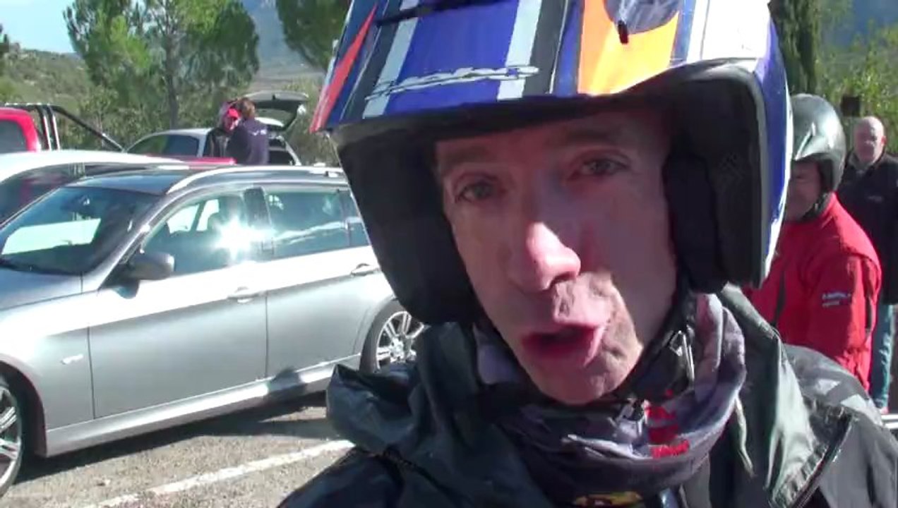 ADAM RAGA 2013-01-20 ESTE-XIX