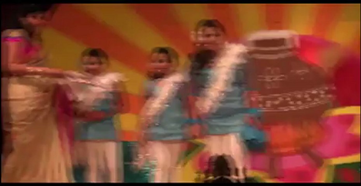 TRISTATE TELUGU ASSOCIATION: 2013 SANKRANTHI/REPUBLIC DAY CELEBRATIONS: "VAYYARALA JABILI"