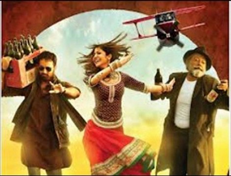 Matru ki Bijlee ka Mandola 2013 online watch hdmoviespool.com