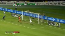 Yousef Ahmed v Ajman