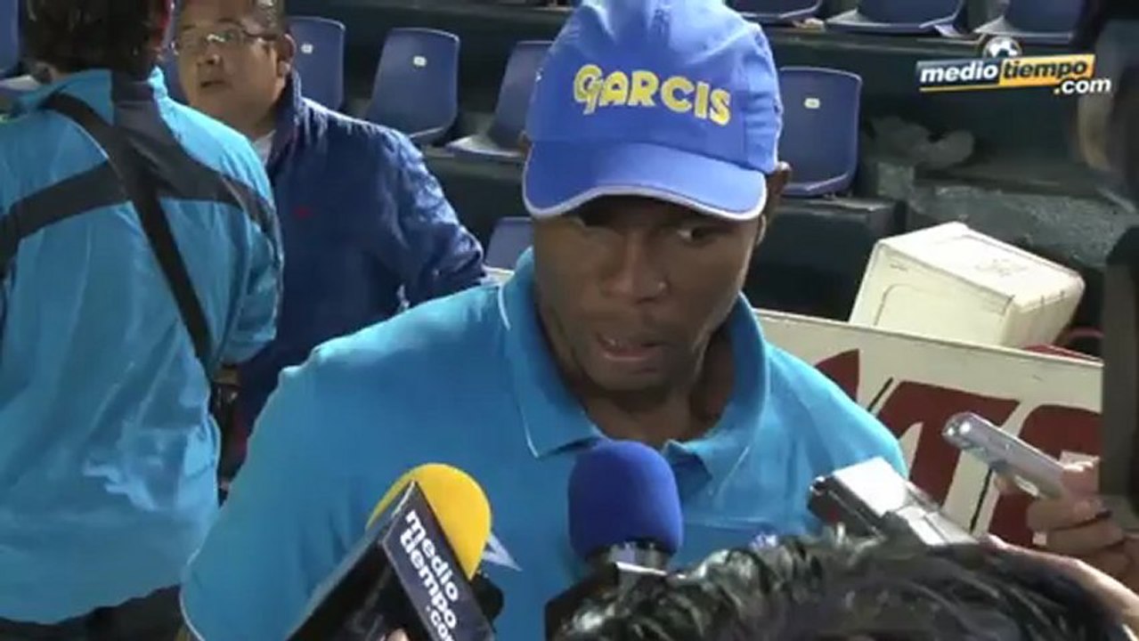 FÉLIX BORJA.mov