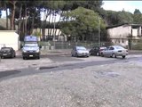 Napoli - Lo zoo è salvo, nuova società rileva struttura (26.01.13)