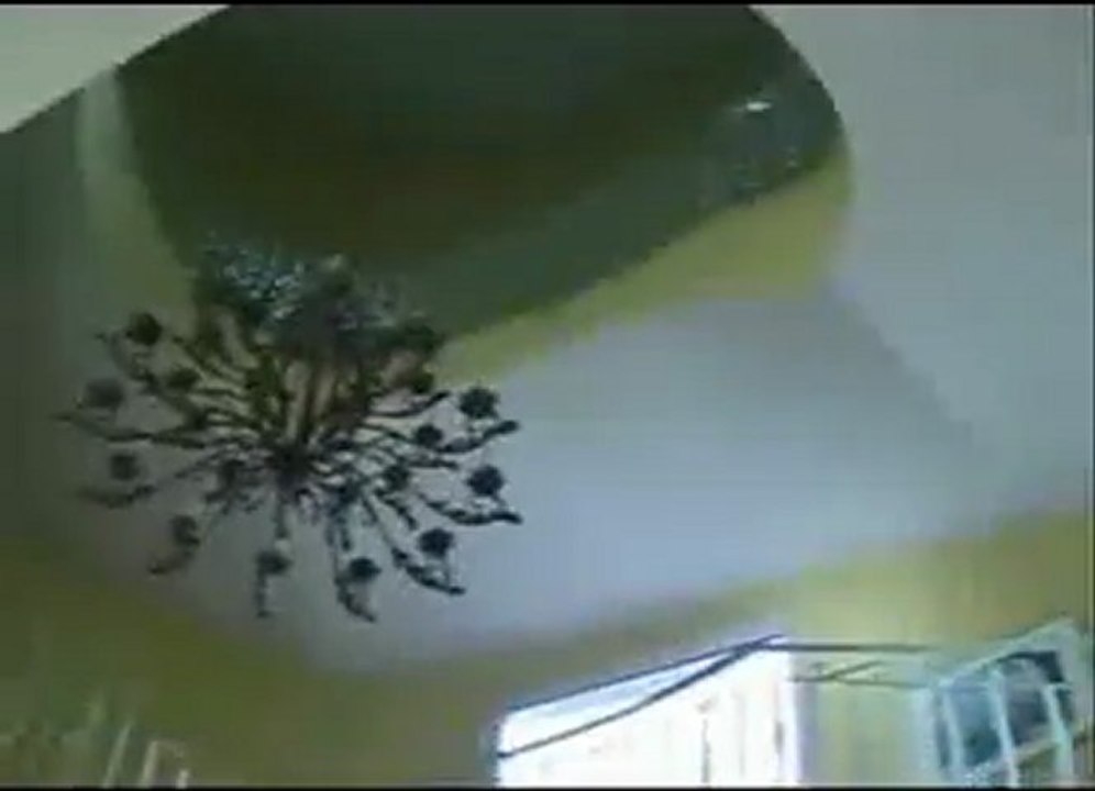 Vacances Frejus 2012