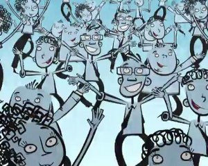 Incapsula - Safer, Faster and more Reliable