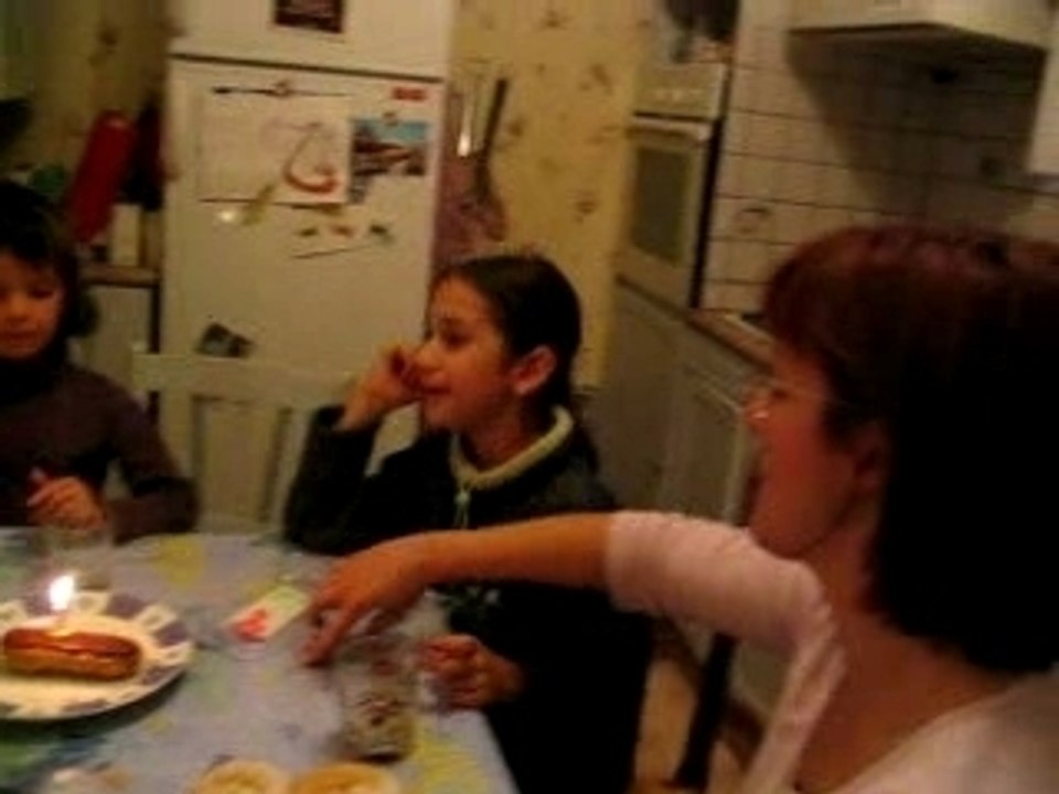 annimarlene2004