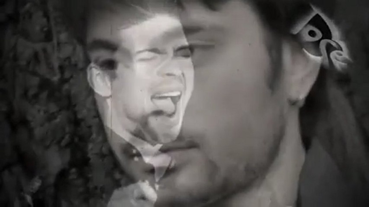 Tose Proeski - Sve je ovo premalo za kraj