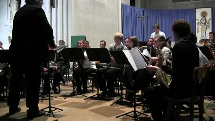 OHB - Pirates des Caraibes