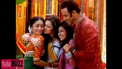 RK to SAY SORRY & ROMANCE Madhu in Madhubala Ek Ishq Ek Junoon 25th January 2013