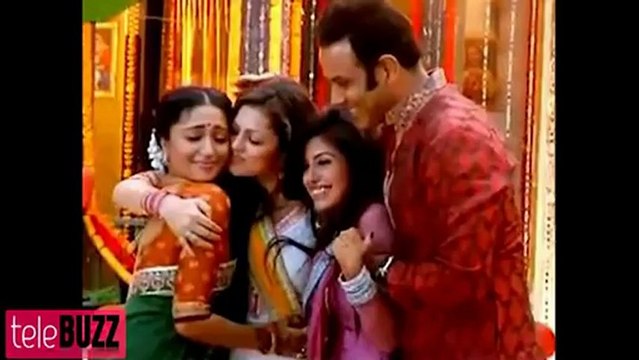 RK to SAY SORRY & ROMANCE Madhu in Madhubala Ek Ishq Ek Junoon 25th January 2013