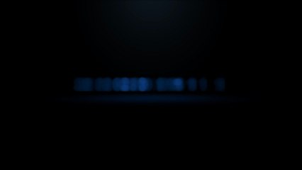 Voeux Djinn Prod' 2013