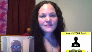This is Why You Should join Lexine Smith in Empower Network