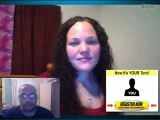This is Why You Should join Lexine Smith in Empower Network