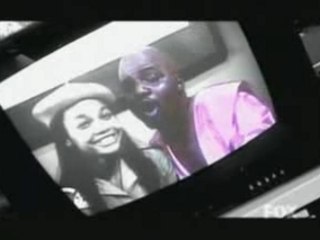 musique imitation r.kelly