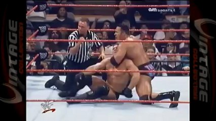 VC 26 Enero http://www.tvwrestlinghd.com/