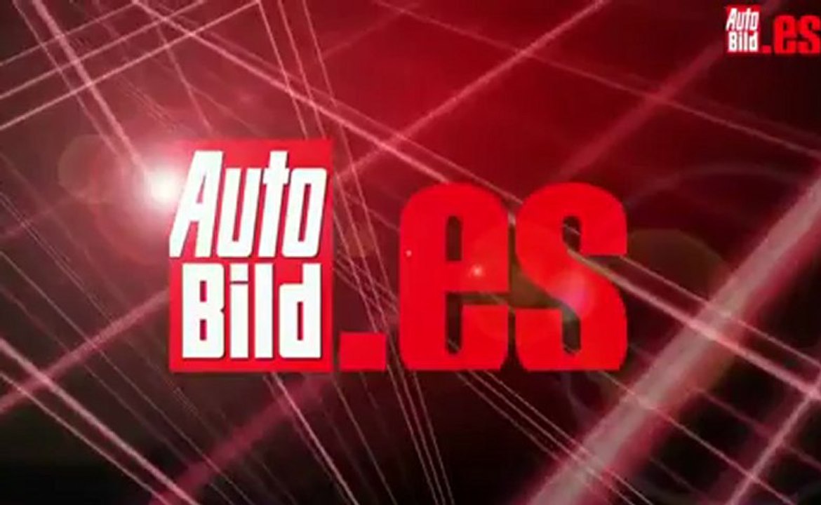 Euro NCAP  Ford Kuga  2012  Crash tes