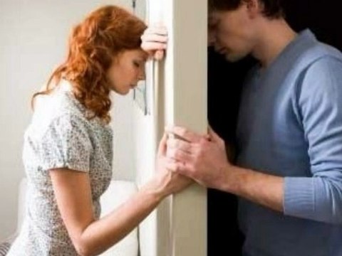 J'te Mentirais chanté par Fabrice de l'Oise en duo avec Sab