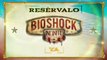 Contenido del Pack BioShock Infinite Industrial Revolution en HobbyConsolas.com