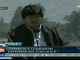 Beneficios de Celac deben ser para los pueblos: Evo Morales