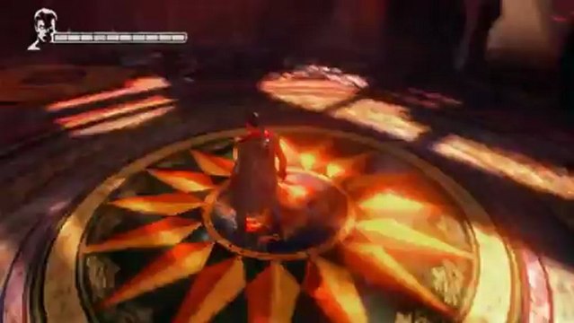 DmC Devil May Cry 5 Trainer/cheat/hack SKI