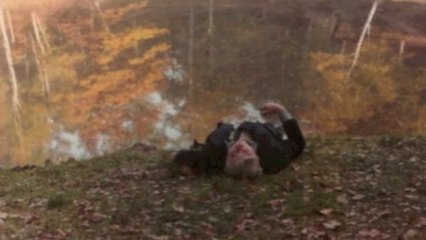 Droit(e) de mort sur Robert Boulin